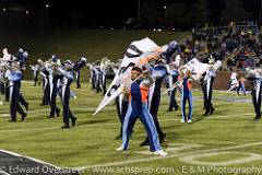 MarchBand-Byrnes -107